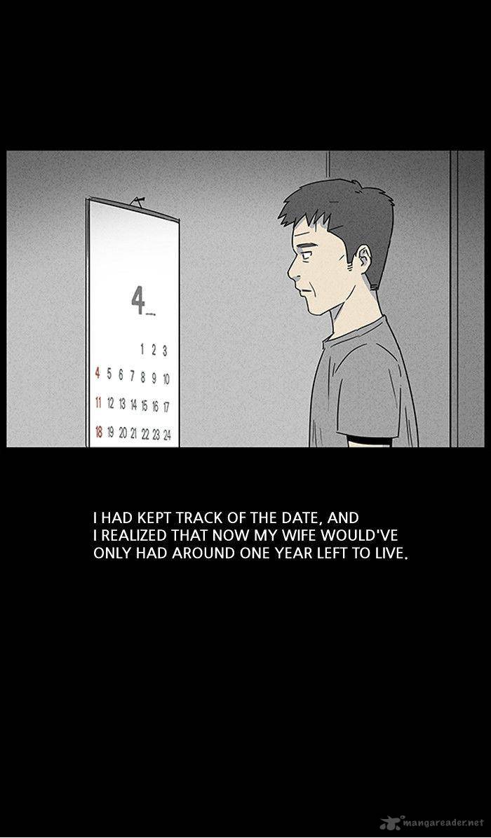 Tales Of The Unusual 30 15