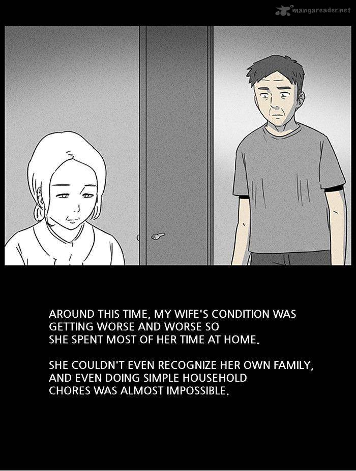 Tales Of The Unusual 30 16