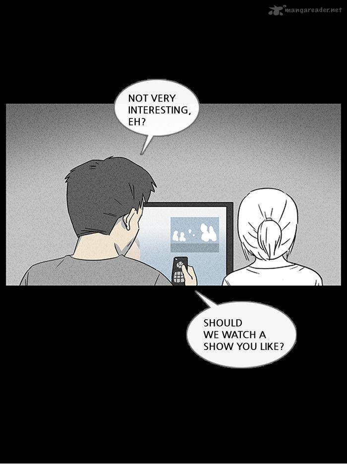Tales Of The Unusual 30 18