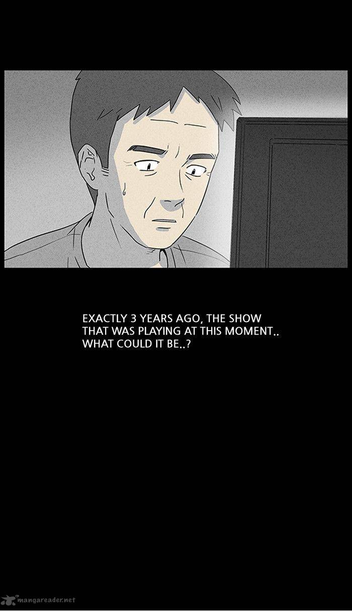 Tales Of The Unusual 30 23