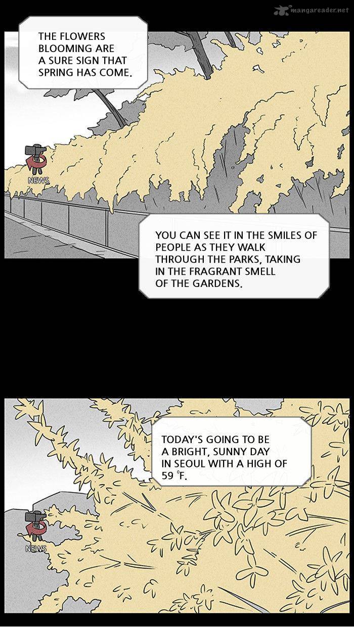 Tales Of The Unusual 30 25