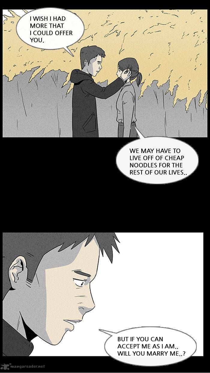 Tales Of The Unusual 30 27