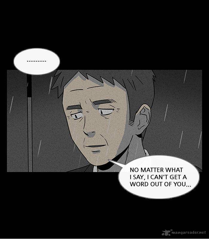 Tales Of The Unusual 30 3