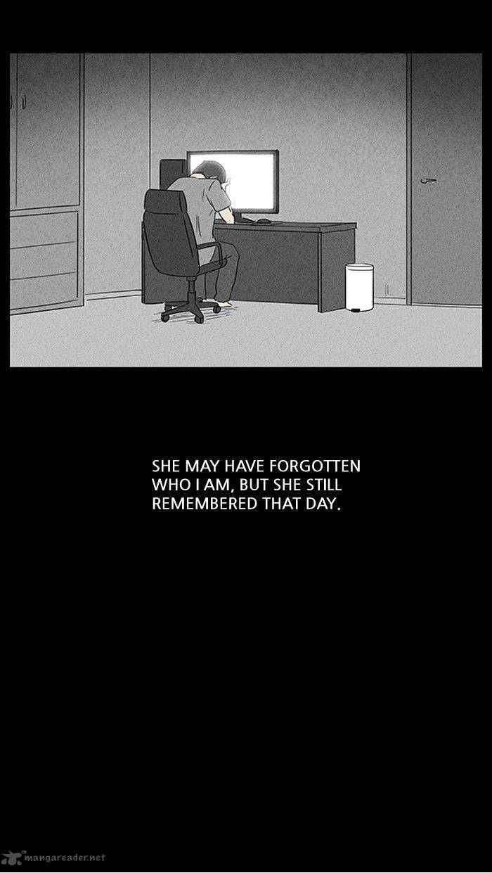 Tales Of The Unusual 30 31