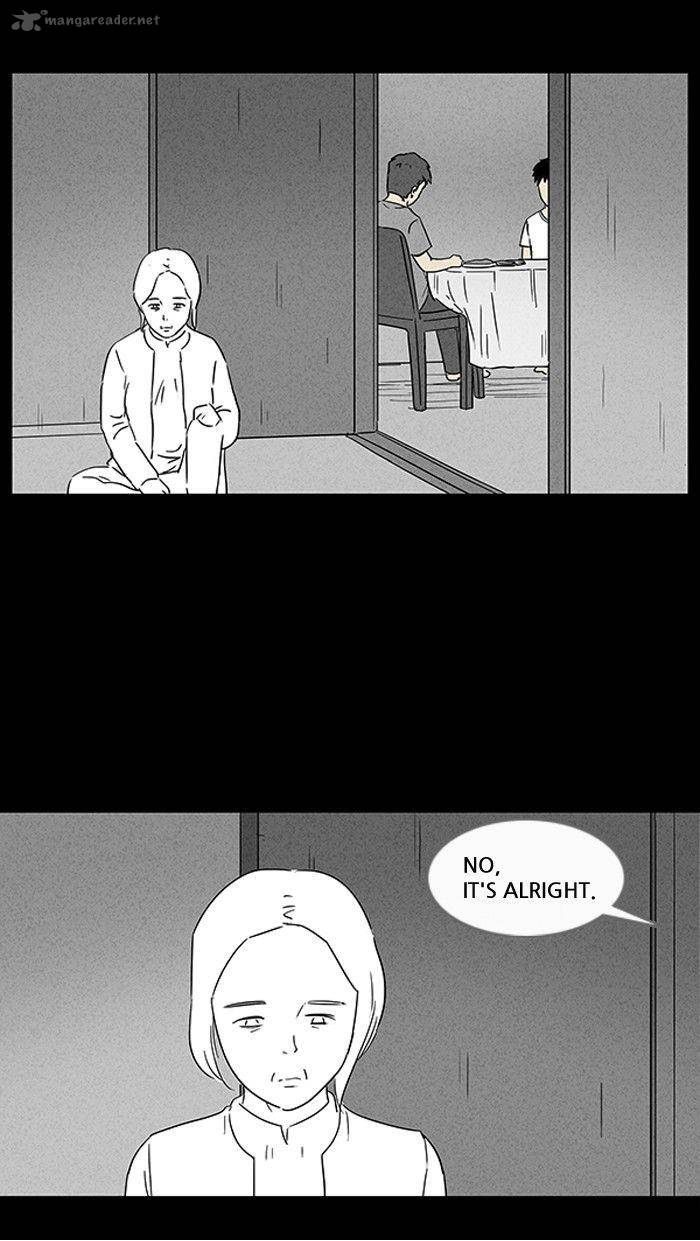 Tales Of The Unusual 30 35