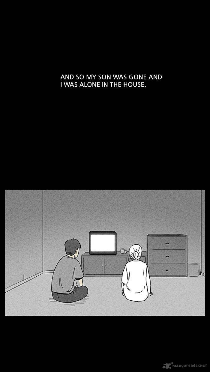 Tales Of The Unusual 30 37