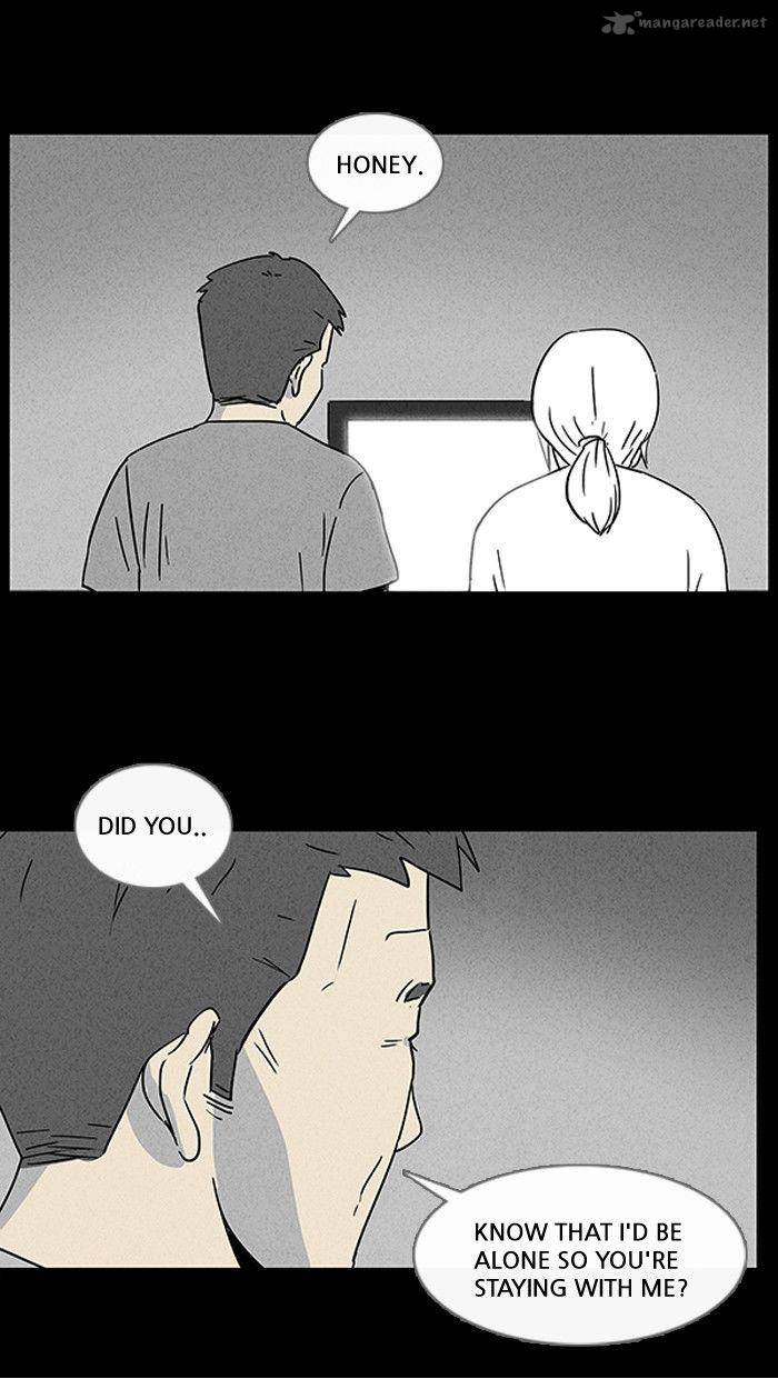 Tales Of The Unusual 30 38