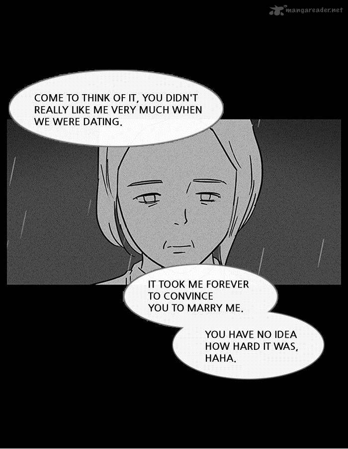Tales Of The Unusual 30 4