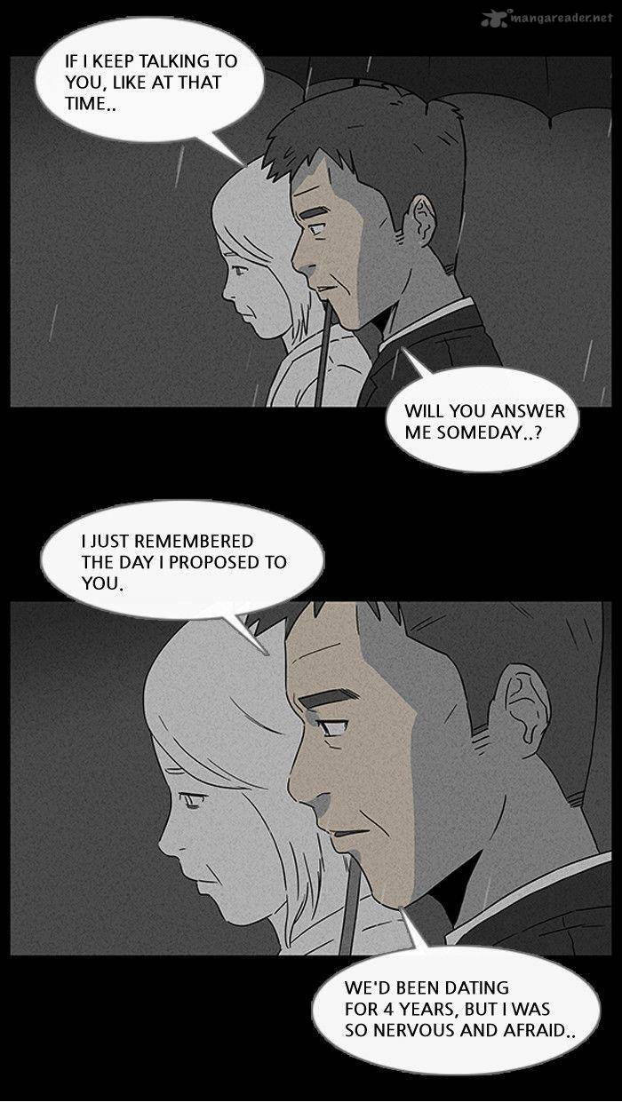 Tales Of The Unusual 30 5