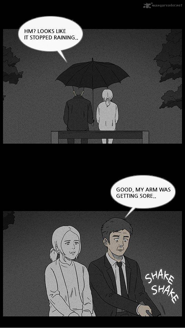 Tales Of The Unusual 30 6