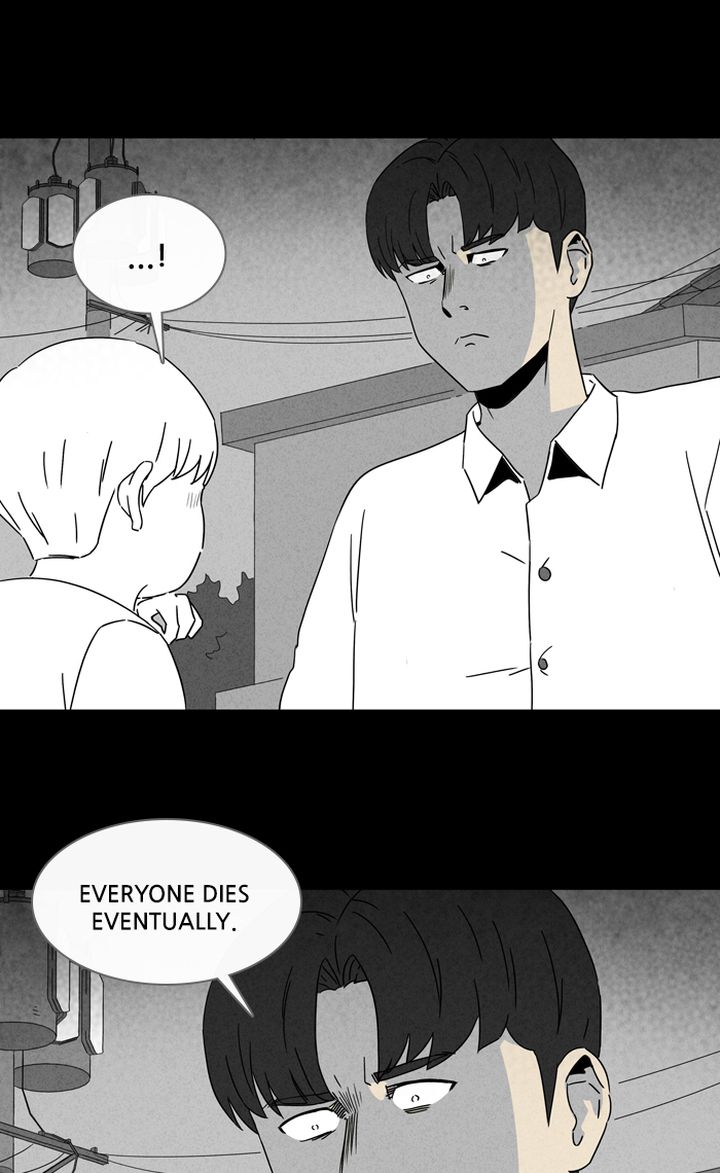 Tales Of The Unusual 300 10