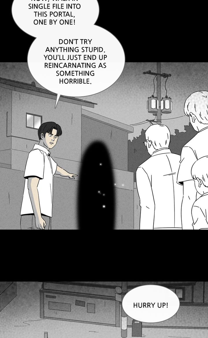 Tales Of The Unusual 300 12