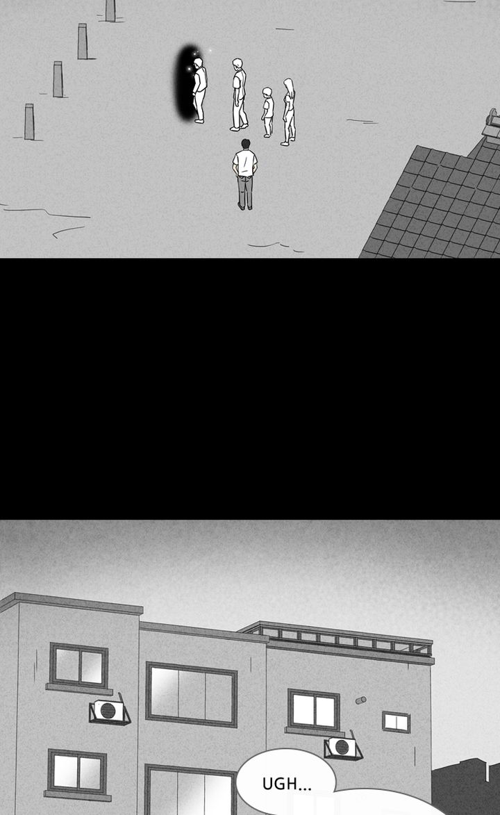 Tales Of The Unusual 300 13