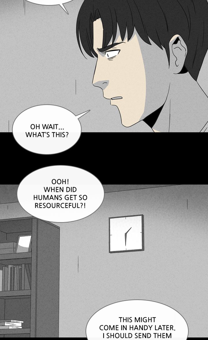 Tales Of The Unusual 300 16