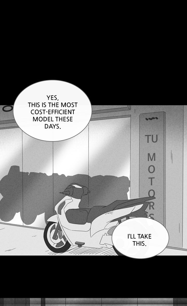 Tales Of The Unusual 300 18