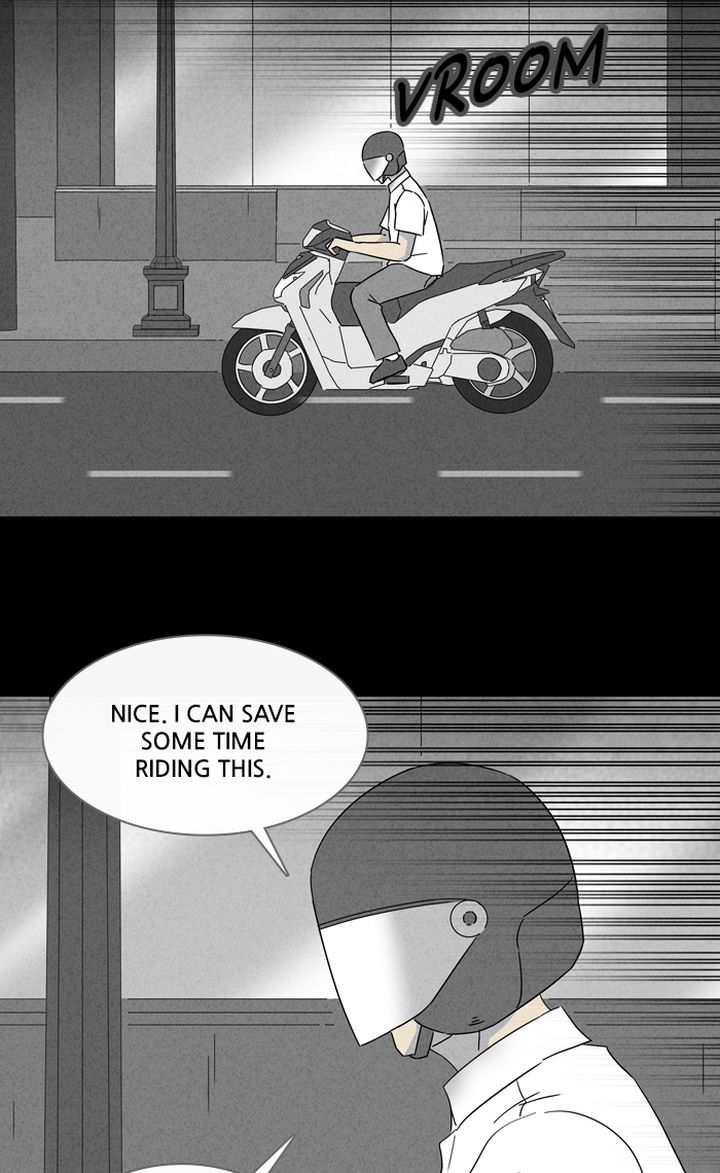 Tales Of The Unusual 300 19
