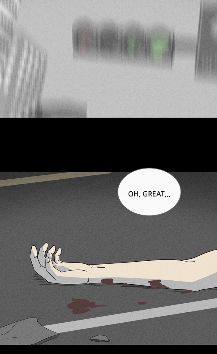 Tales Of The Unusual 300 21