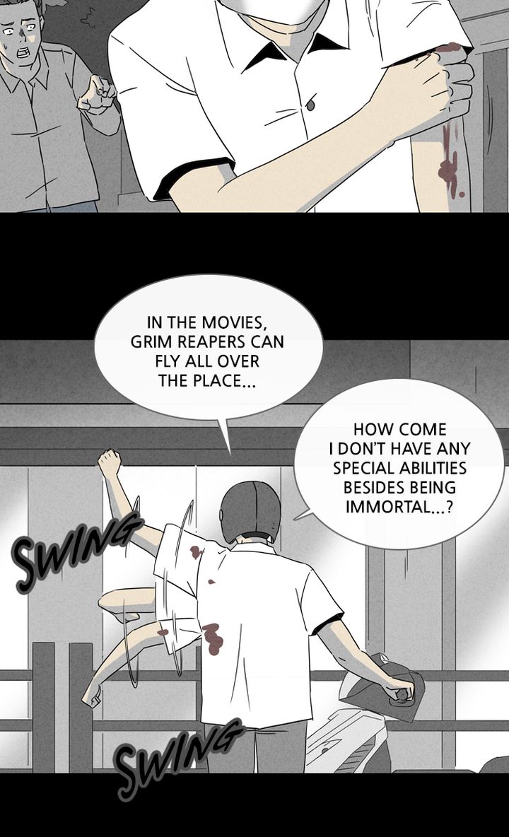 Tales Of The Unusual 300 23