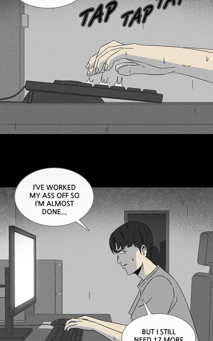 Tales Of The Unusual 300 26