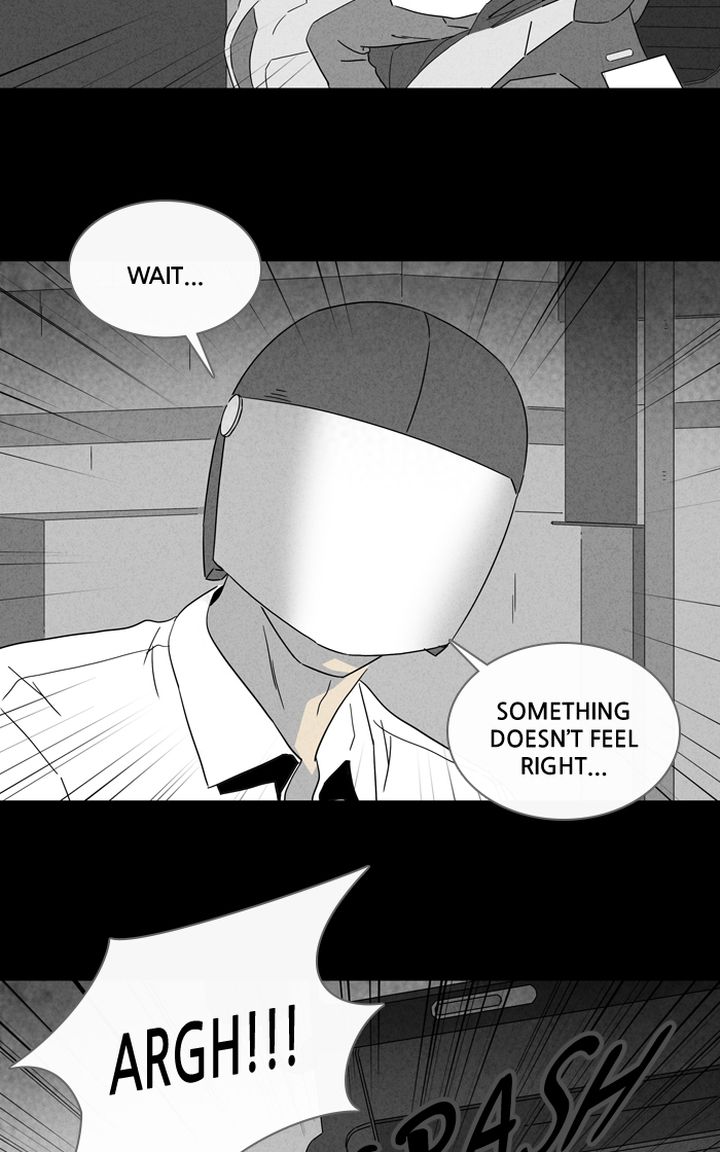 Tales Of The Unusual 300 34