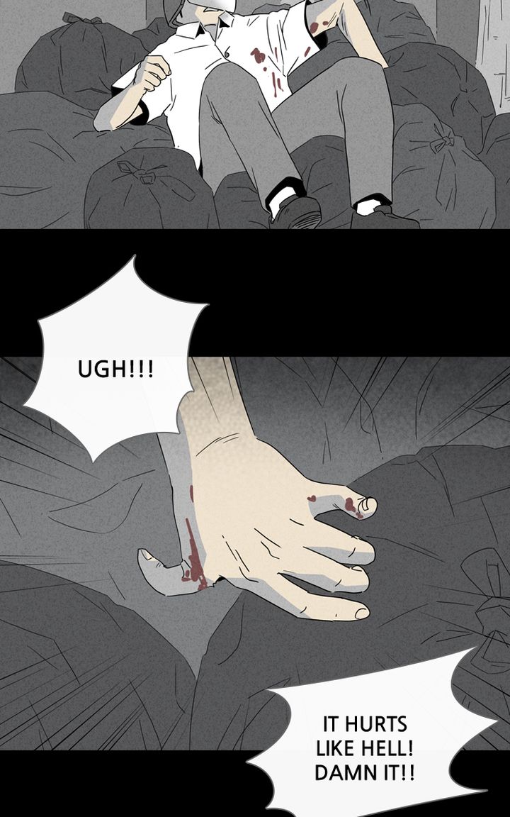 Tales Of The Unusual 300 37