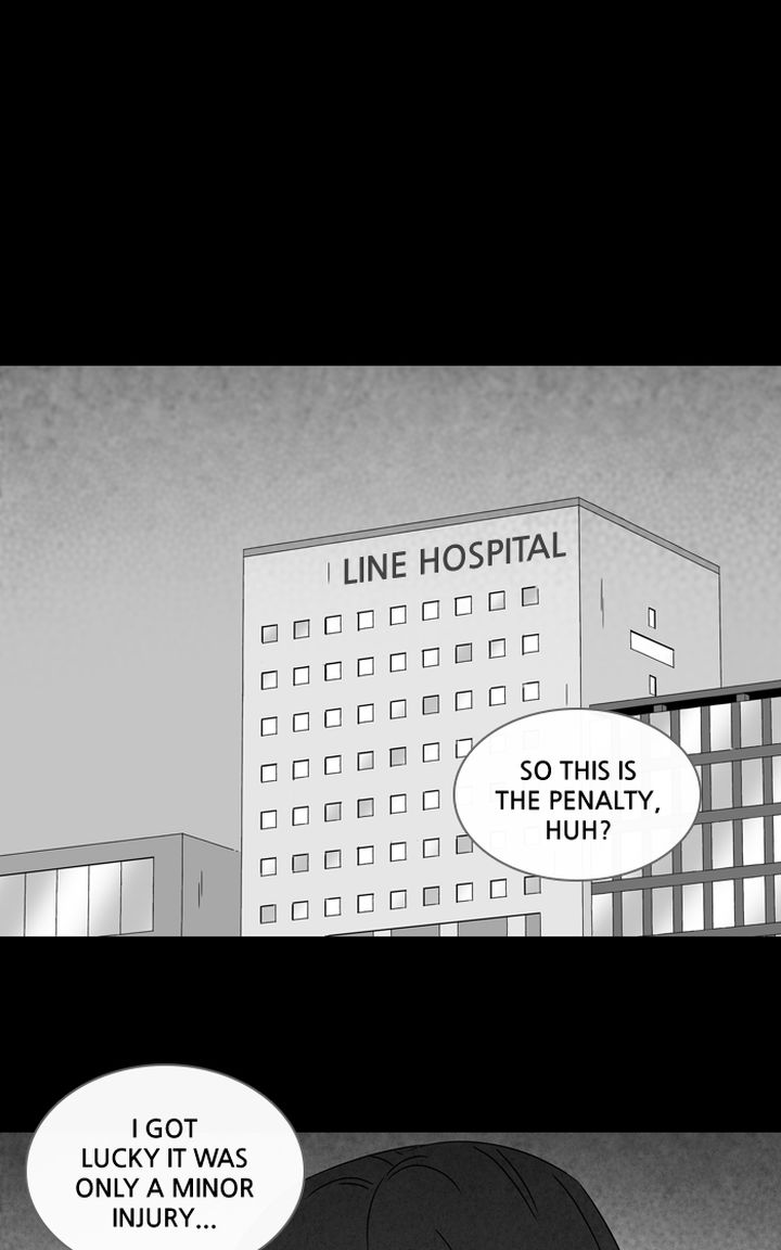Tales Of The Unusual 300 39