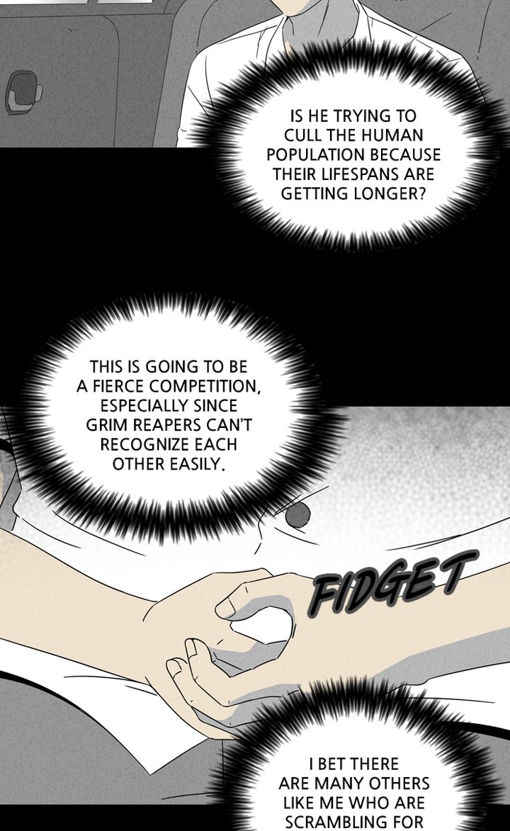 Tales Of The Unusual 300 4