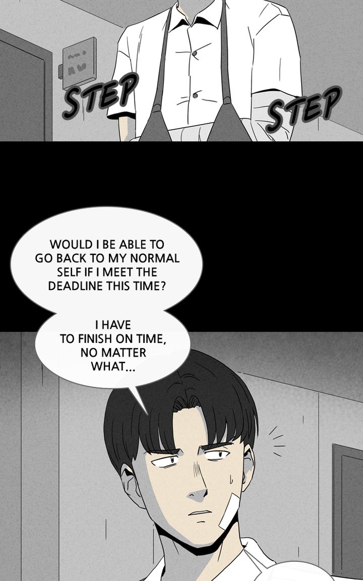 Tales Of The Unusual 300 41