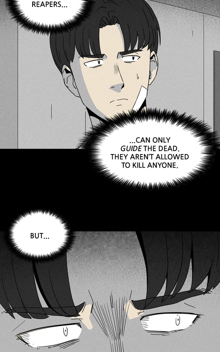Tales Of The Unusual 300 43