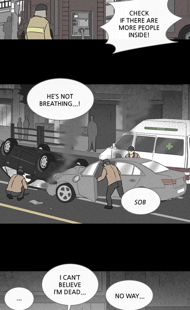 Tales Of The Unusual 300 8