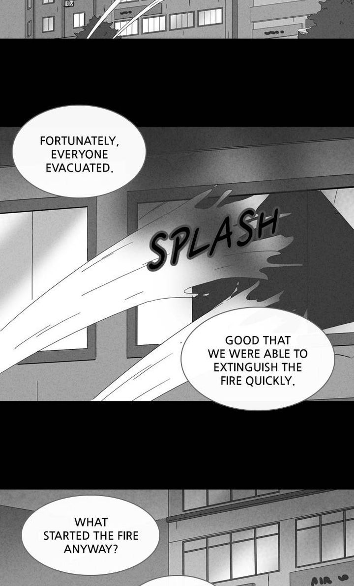 Tales Of The Unusual 301 11