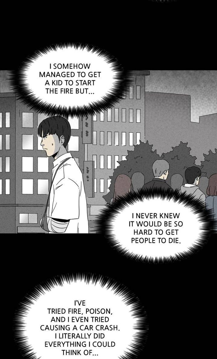 Tales Of The Unusual 301 13
