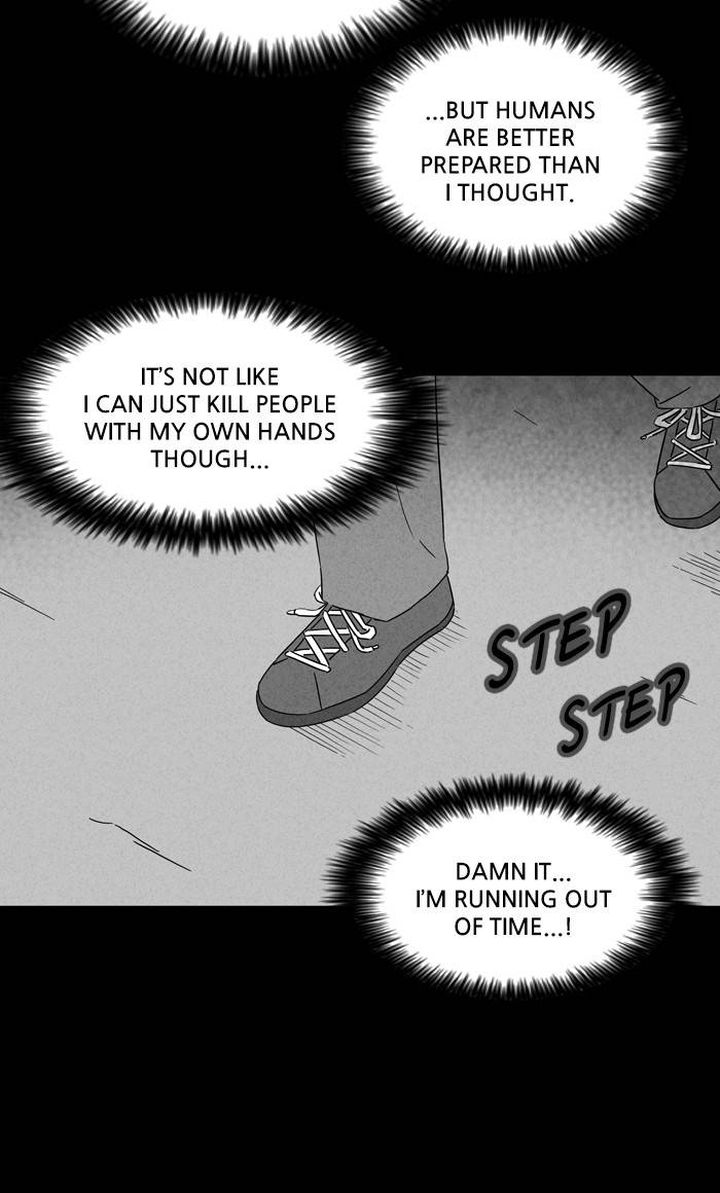 Tales Of The Unusual 301 14