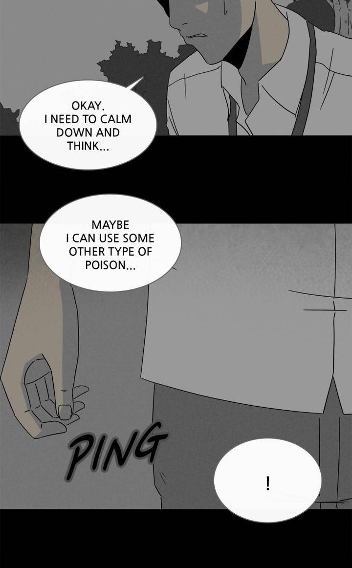 Tales Of The Unusual 301 19