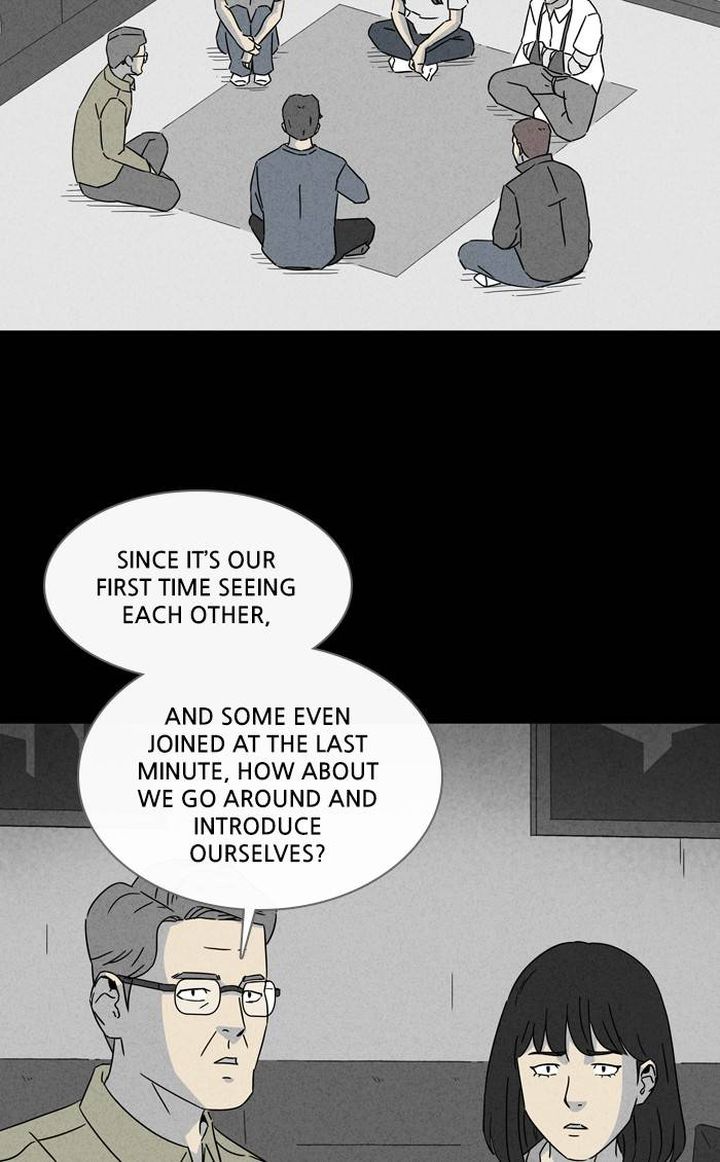 Tales Of The Unusual 301 24