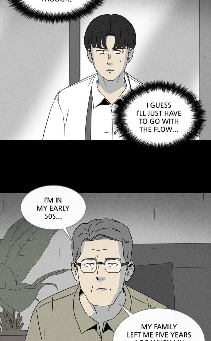 Tales Of The Unusual 301 26