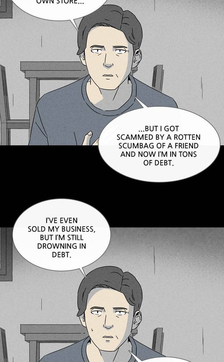 Tales Of The Unusual 301 28