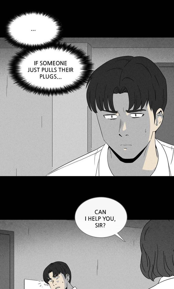 Tales Of The Unusual 301 3