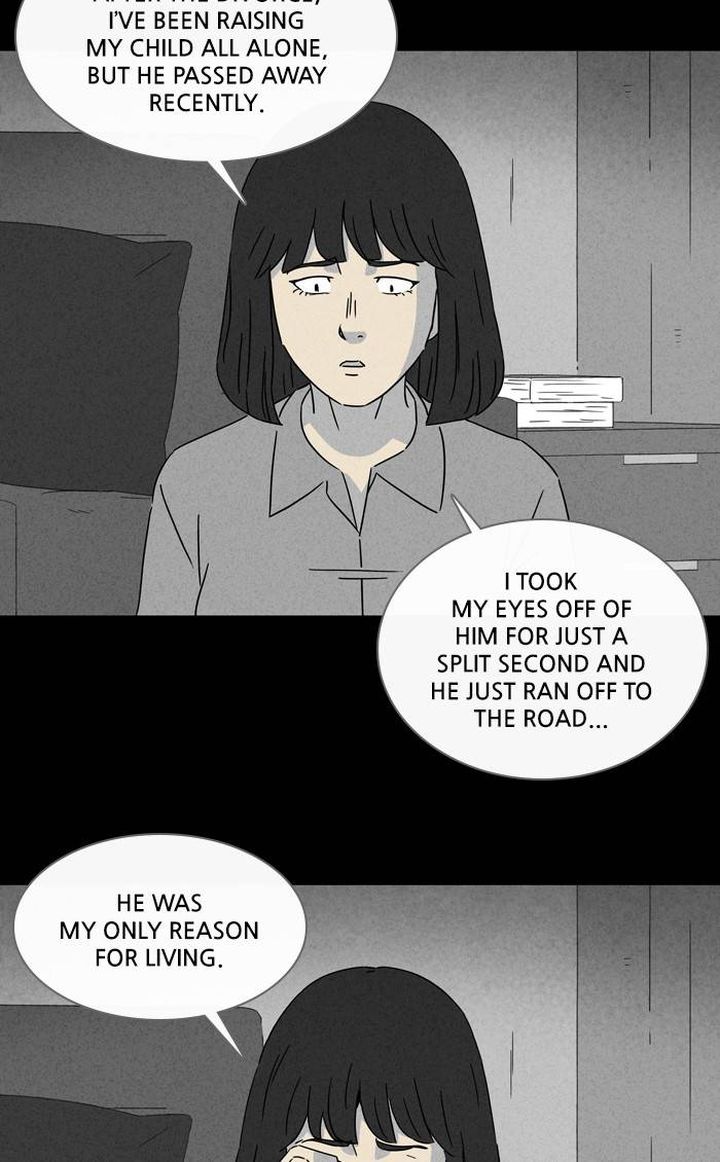 Tales Of The Unusual 301 31