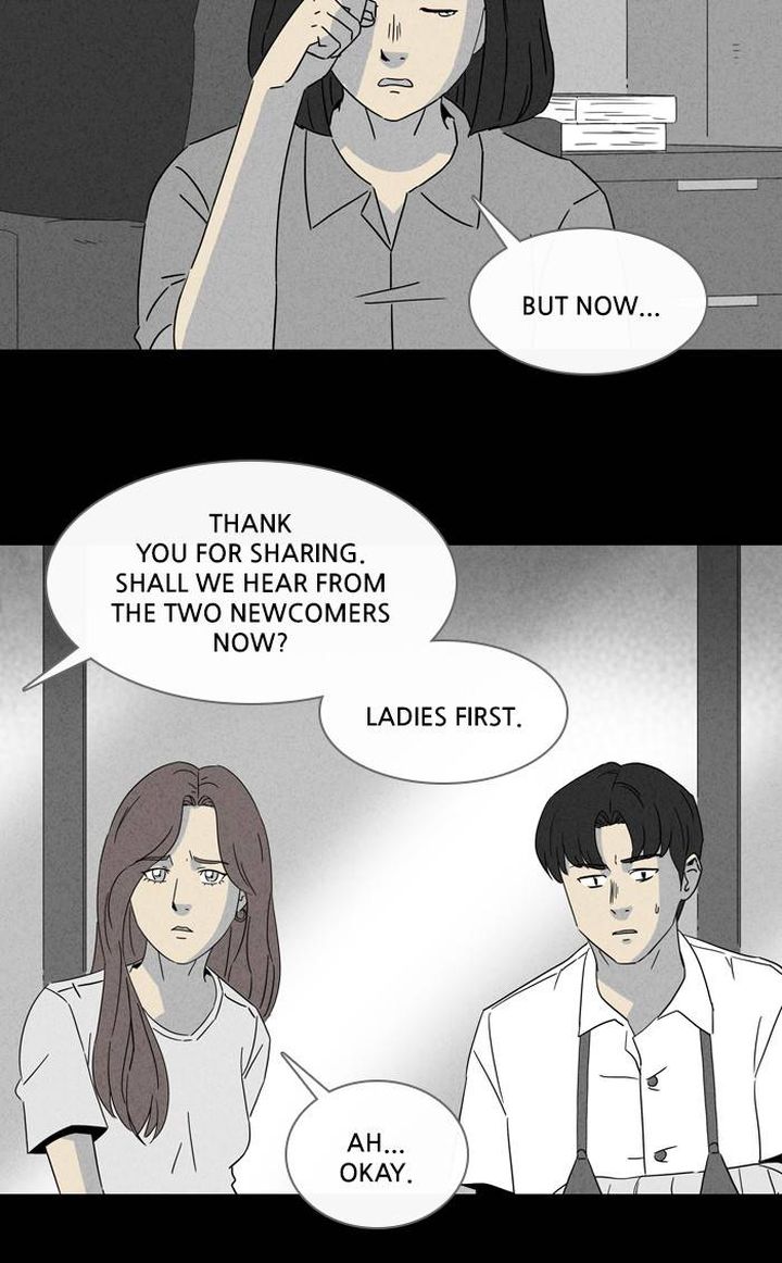 Tales Of The Unusual 301 32