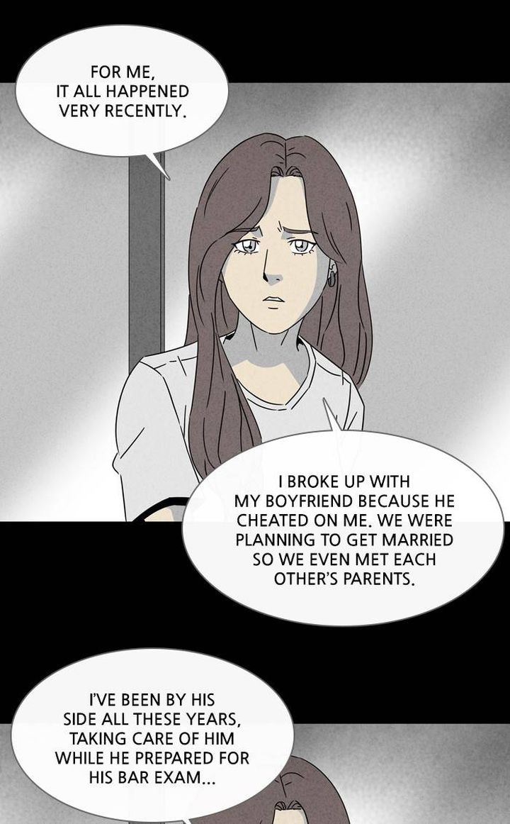 Tales Of The Unusual 301 33