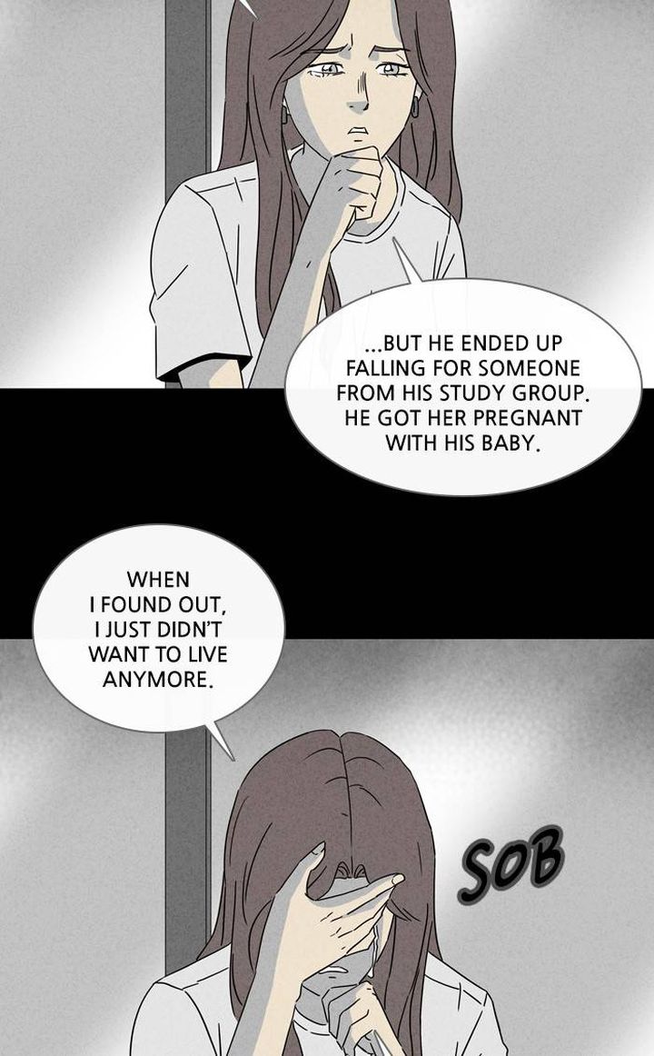 Tales Of The Unusual 301 34