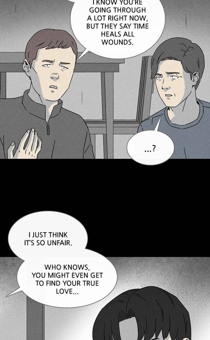 Tales Of The Unusual 301 37