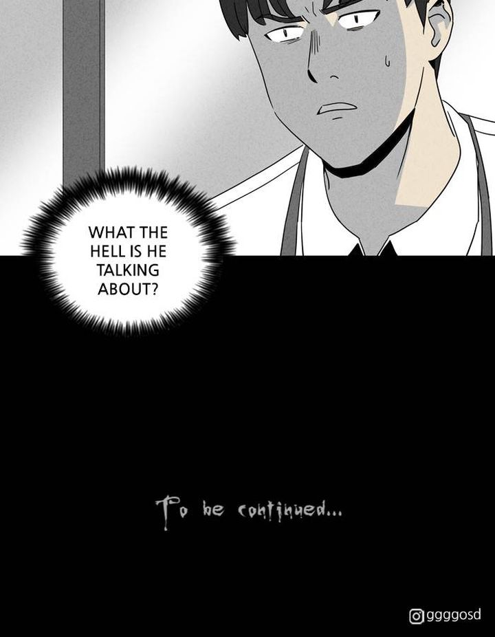 Tales Of The Unusual 301 38