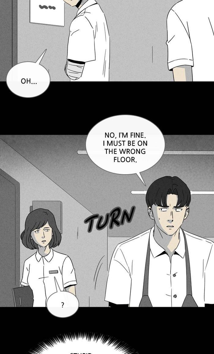 Tales Of The Unusual 301 4