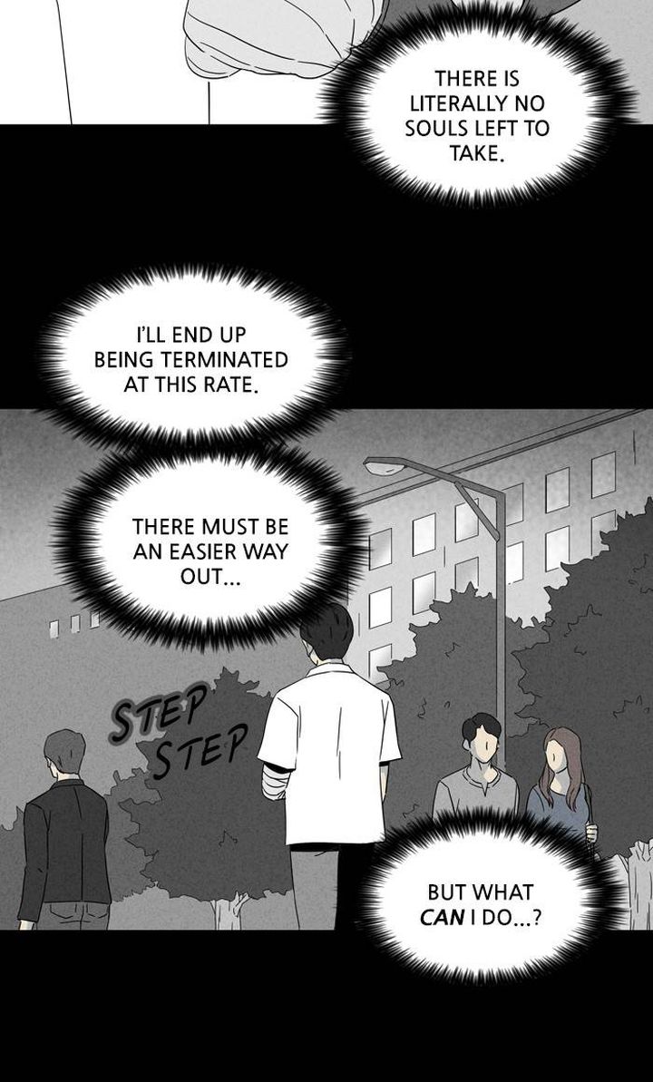 Tales Of The Unusual 301 6