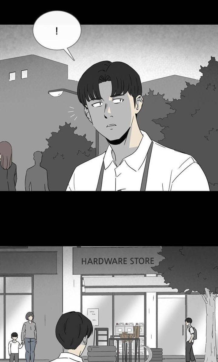 Tales Of The Unusual 301 7