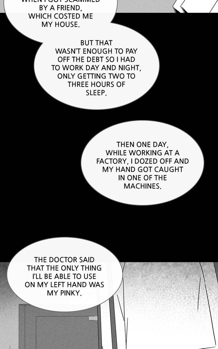Tales Of The Unusual 302 10