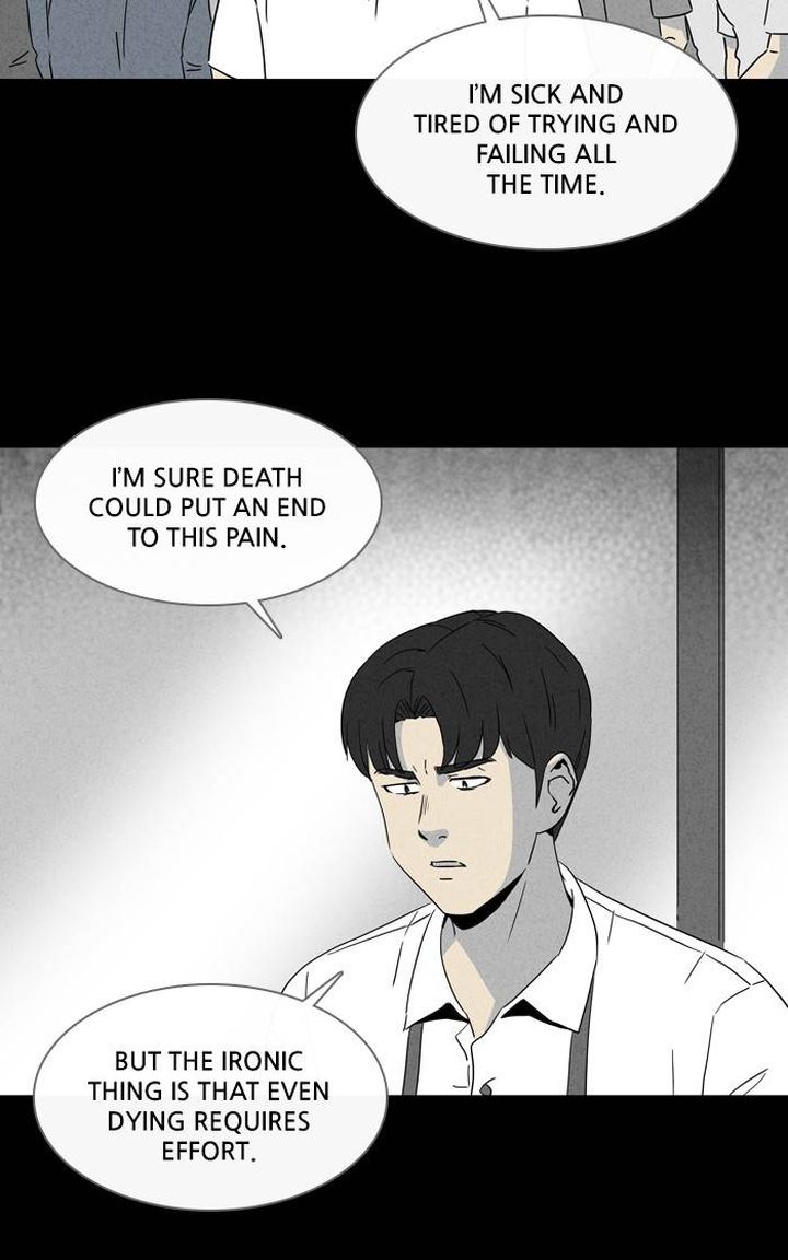 Tales Of The Unusual 302 13