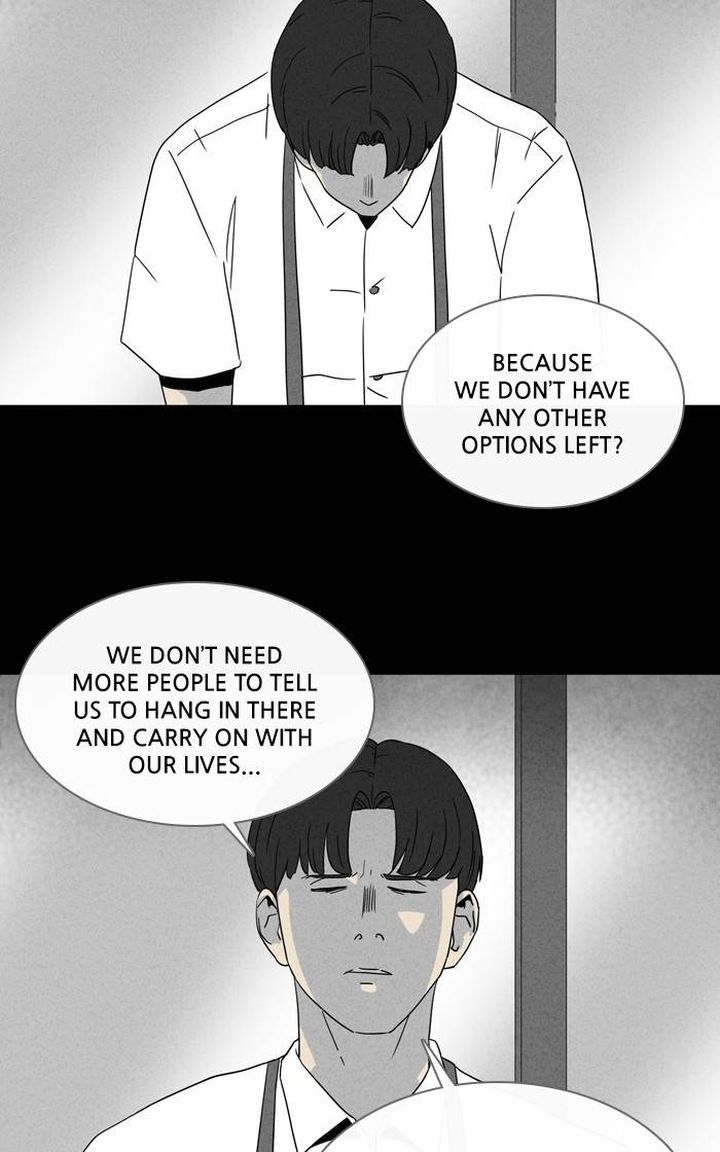Tales Of The Unusual 302 15